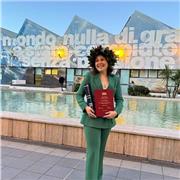 Insegnerò italiano (e all’occorrenza altre materie) a ragazzi italiani e stranieri